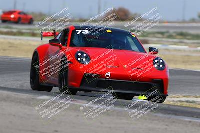 media/May-31-2025-PCA Golden Gate (Sat) [[8f9c8200fc]]/Yellow/Session 2 (Sunset)/